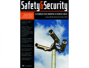 ss-n-82-sett-ott-2016-sistemi-di-sicurezza-verso-la-nuvola-randieri